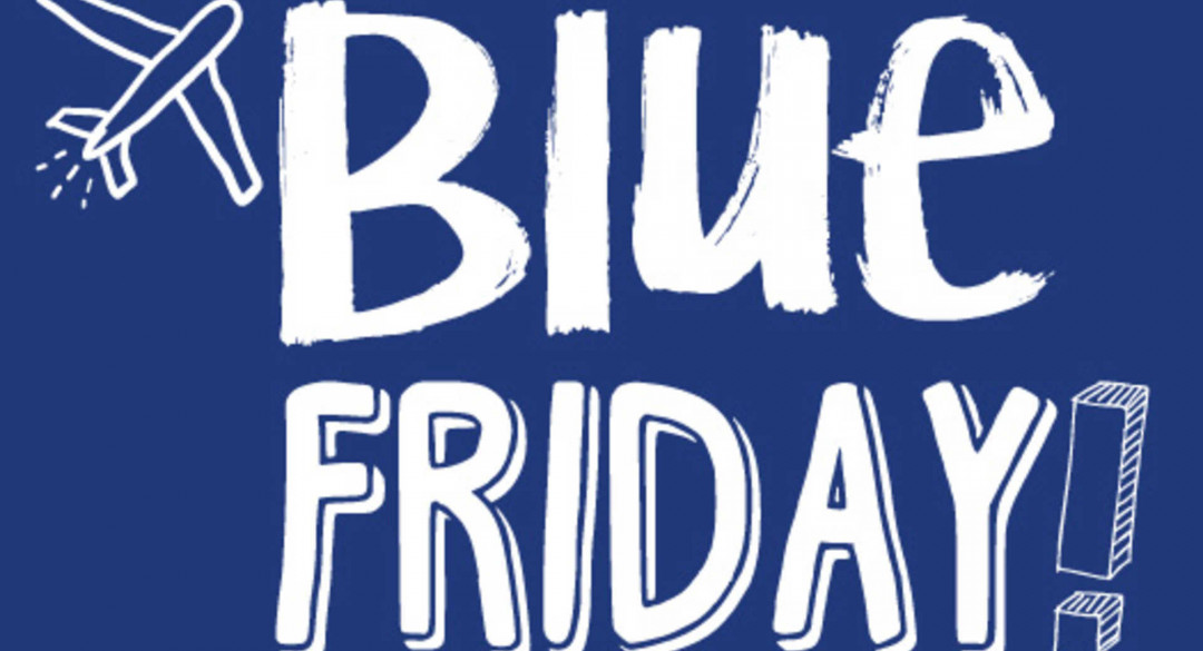 escapadas-blue-friday