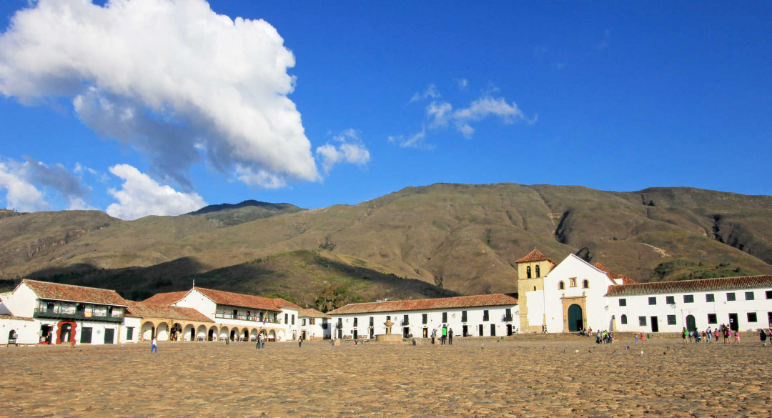 banner-home-villa-de-leyva