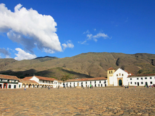 banner-home-villa-de-leyva