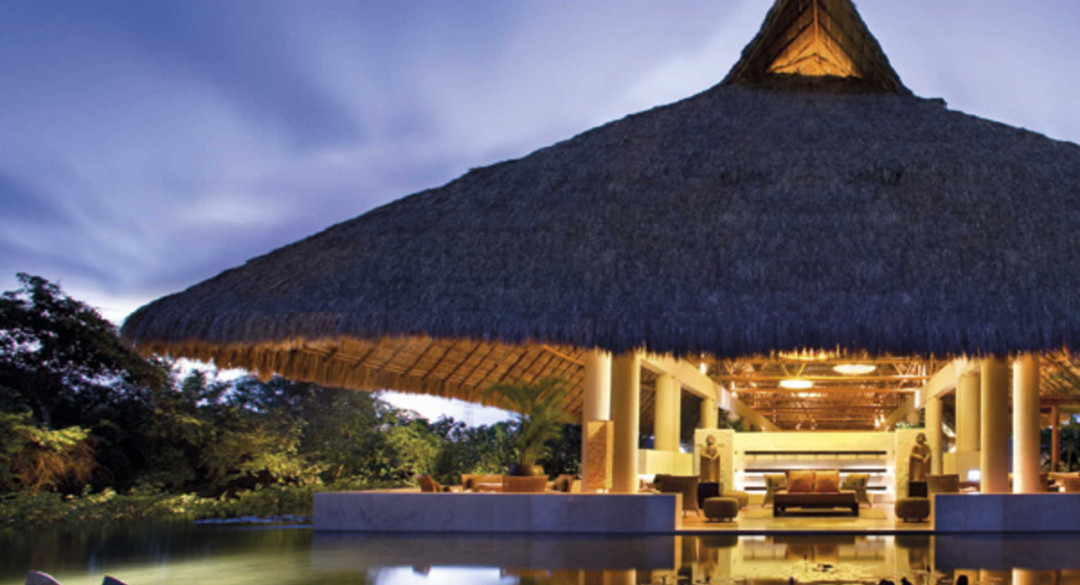 bluediamond luxury boutique hotel riviera maya instagramers