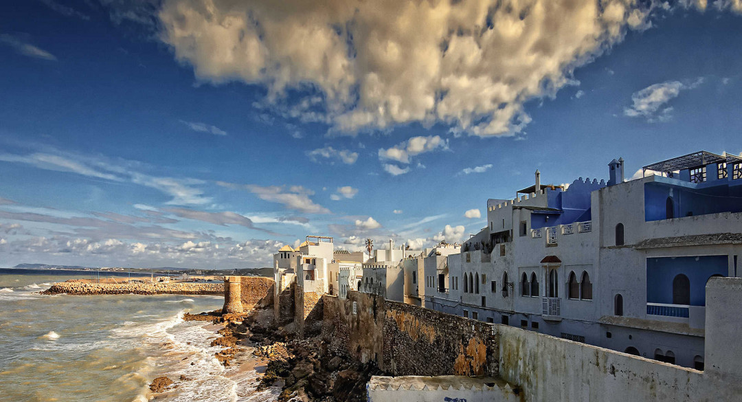 vistas-asilah