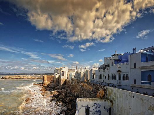 vistas-asilah