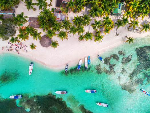 isla-de-saona-republica-dominicana