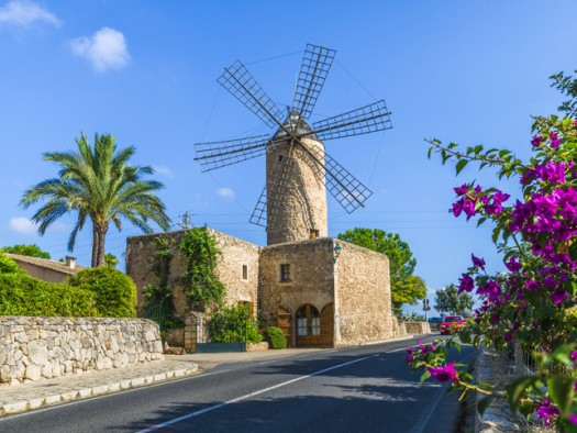 santa-catalina-palma-de-mallorca