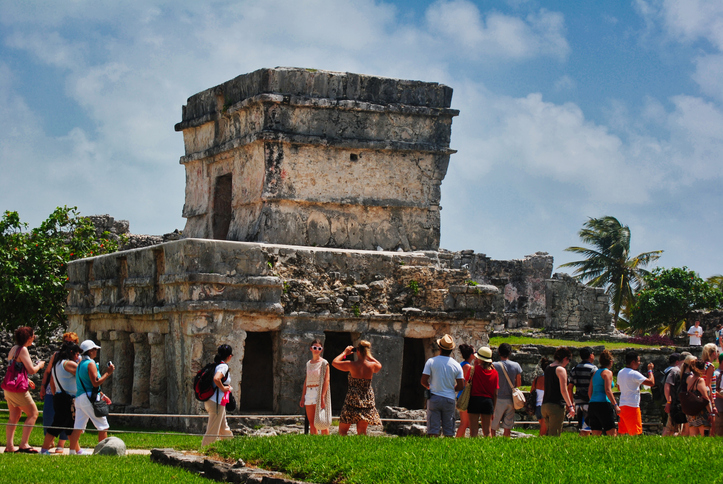 Tulum