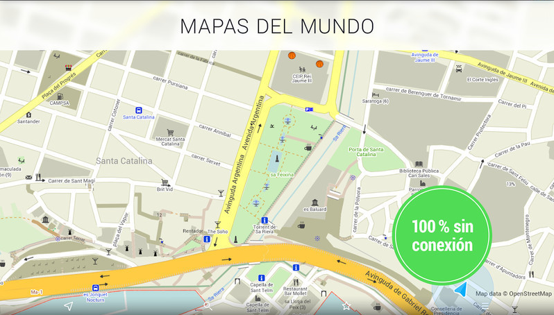 maps_app