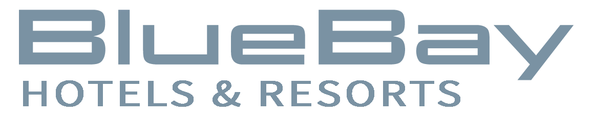 BlueBay Hotels & Resorts