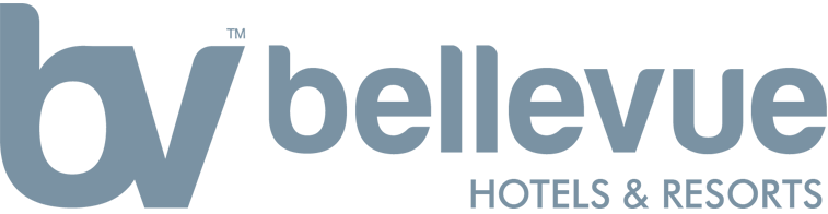 Bellevue - BlueBay