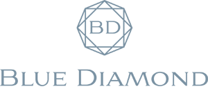 Blue Diamond - Bluebay
