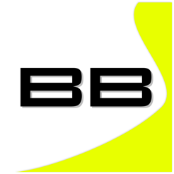 Logo app