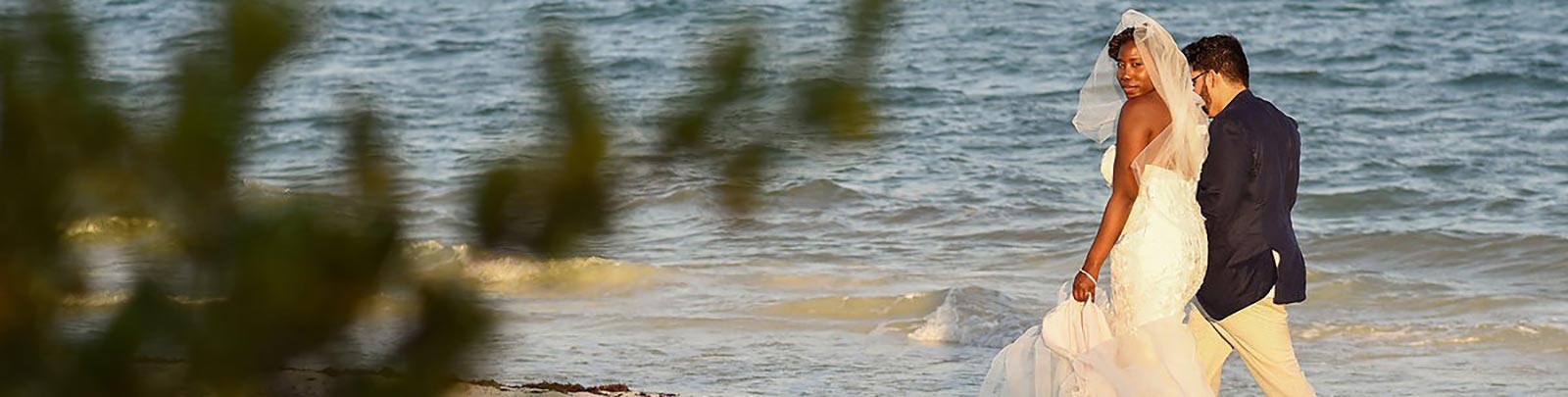 Hoteles para bodas Blue Diamond Luxury Boutique de Bluebay Hotels & Resorts