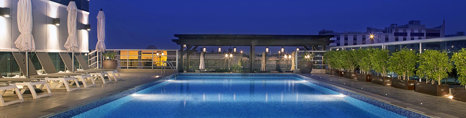 Armada Bluebay, Weddings in hotels by BlueBay Hotels & Resorts