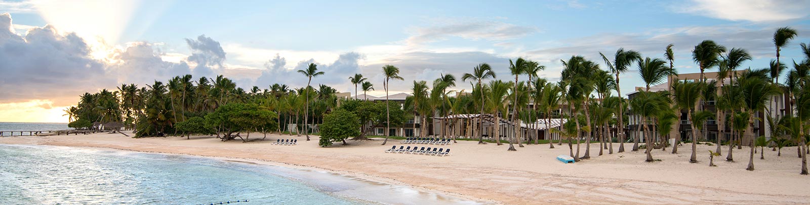 Bluebay Grand Punta Cana, Weddings in hotels by BlueBay Hotels & Resorts