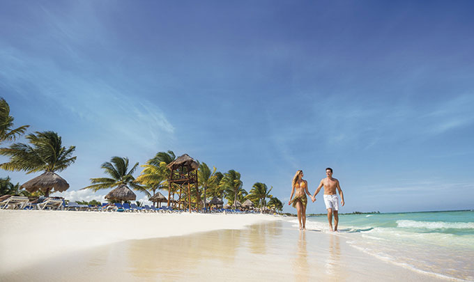 BlueBay Grand Esmeralda, Hotels for events and conventions by Bluebay Hotels & Resorts