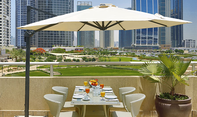 Armada BlueBay, Hotels for events and conventions by Bluebay Hotels & Resorts