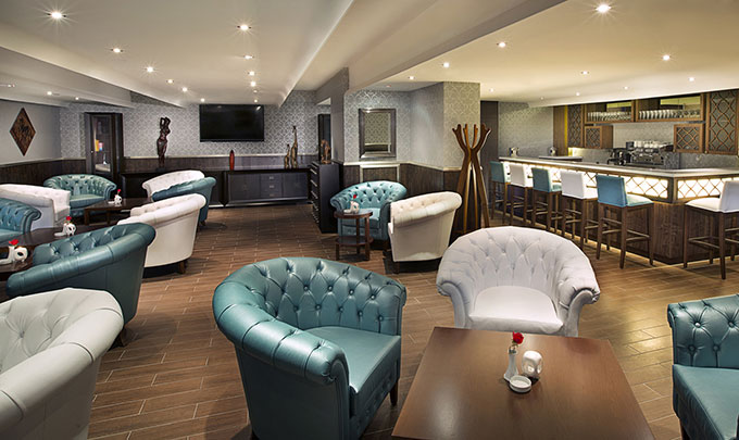 Armada BlueBay, Hotels for events and conventions by Bluebay Hotels & Resorts