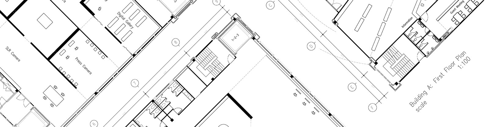 Armada BlueBay, Hotels for events and conventions by Bluebay Hotels & Resorts - plan