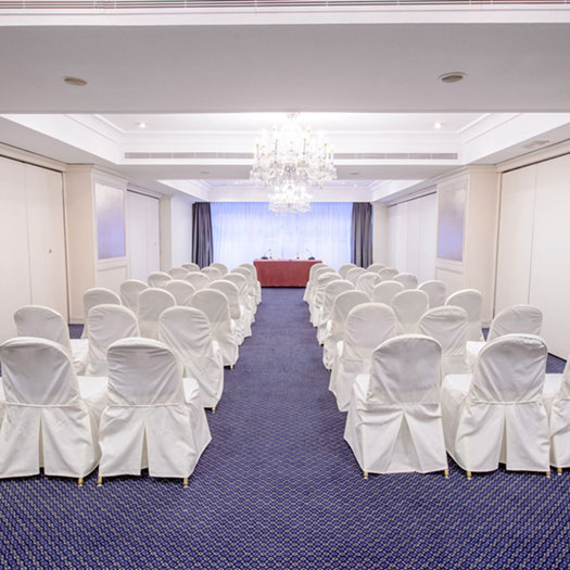 Hotel Miguel Angel by BlueBay, Hoteles para eventos y convenciones de BlueBay Hotels & Resorts