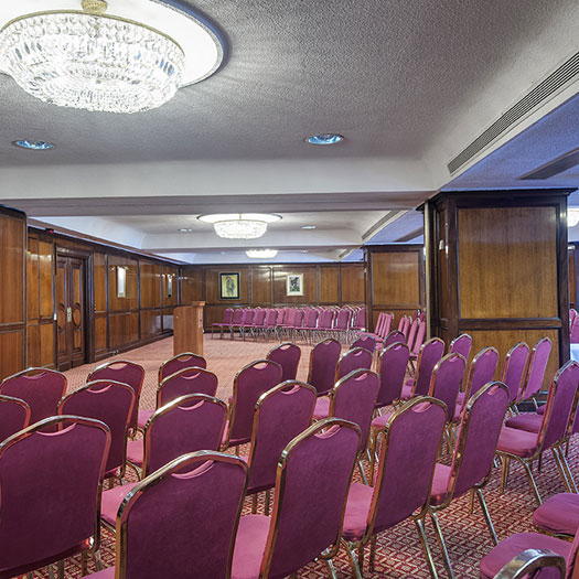 Hotel Miguel Angel by BlueBay, Hoteles para eventos y convenciones de BlueBay Hotels & Resorts