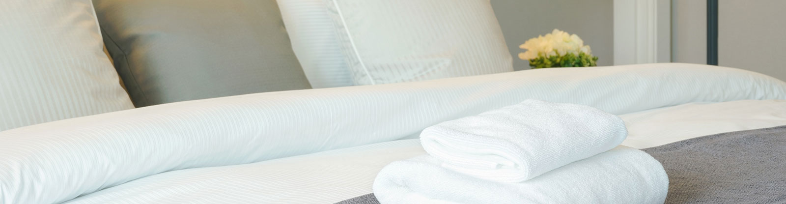 BB Celik Palace Hotel - Service
