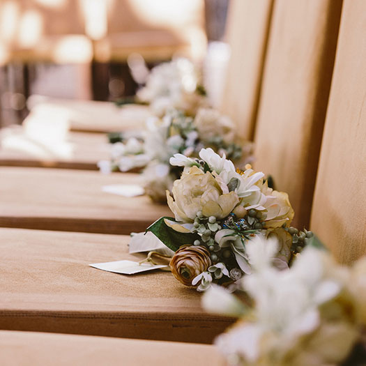 Bluebay Grand Punta Cana, Weddings in hotels by BlueBay Hotels & Resorts
