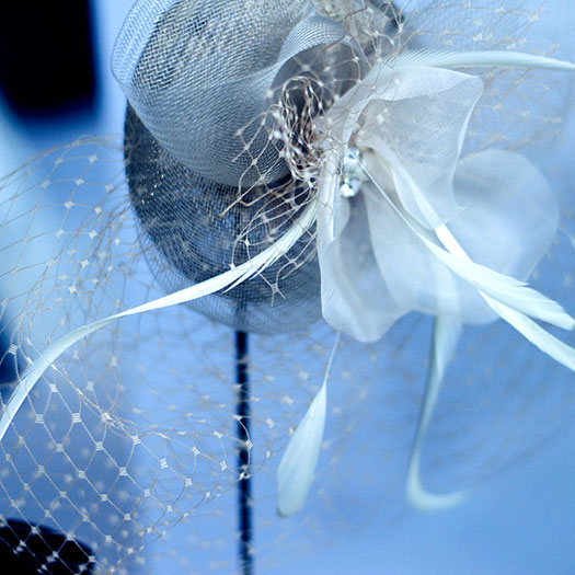 Bluebay Grand Punta Cana, Weddings in hotels by BlueBay Hotels & Resorts