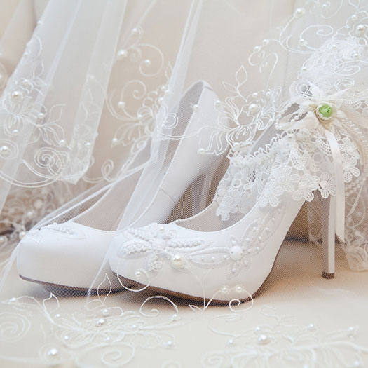 Bluebay Grand Punta Cana, Weddings in hotels by BlueBay Hotels & Resorts