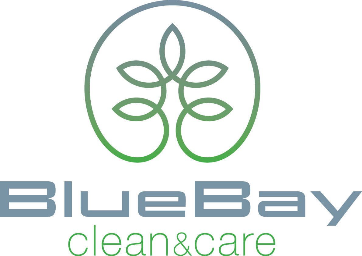 BlueBay Clean & Care