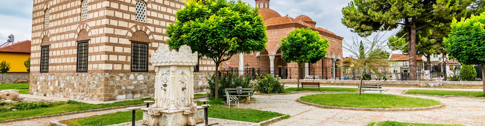 Bursa