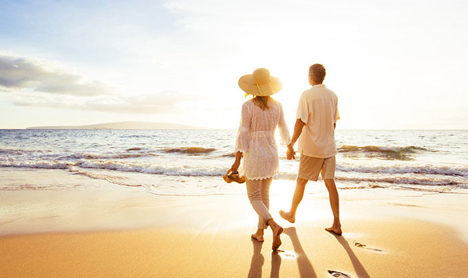Experiencia en hoteles cerca de la playa con Bluebay Hotels & Resorts