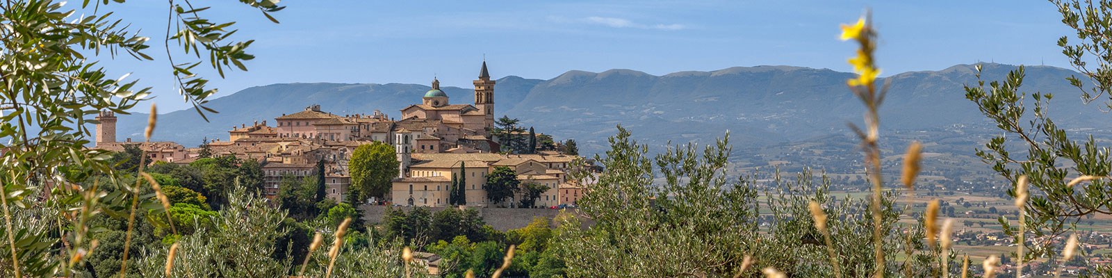 Excursiones para descubrir rincones perdidos