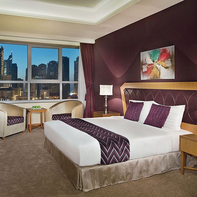 Armada Bluebay Dubai Bluebay Hotels Resorts