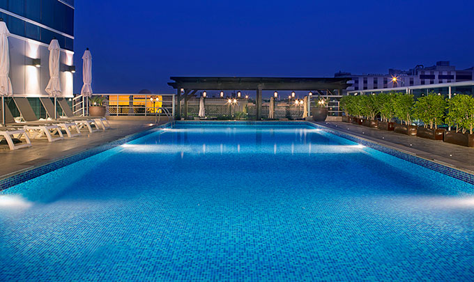 Armada BlueBay de BlueBay Hotels & Resorts