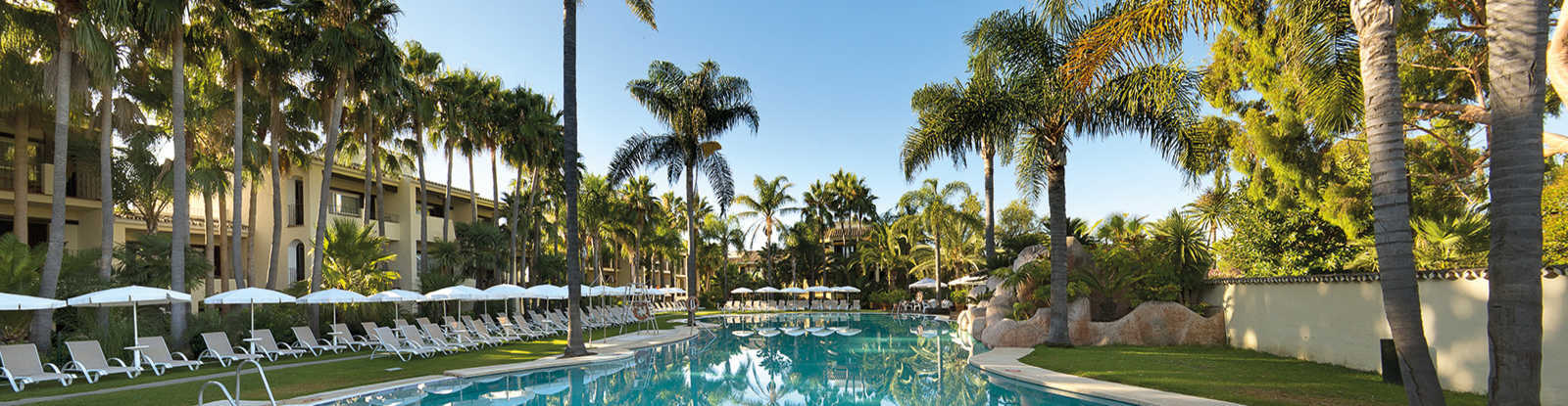 BlueBay Banus de BlueBay Hotels & Resorts