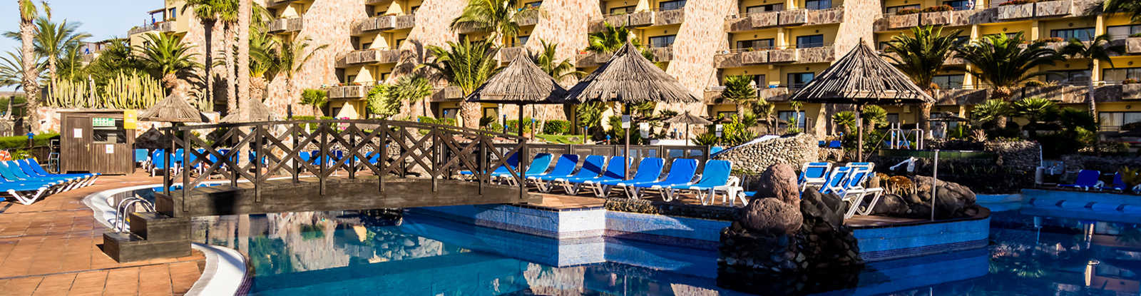 BlueBay Beach Club de Bluebay Hotels & Resorts