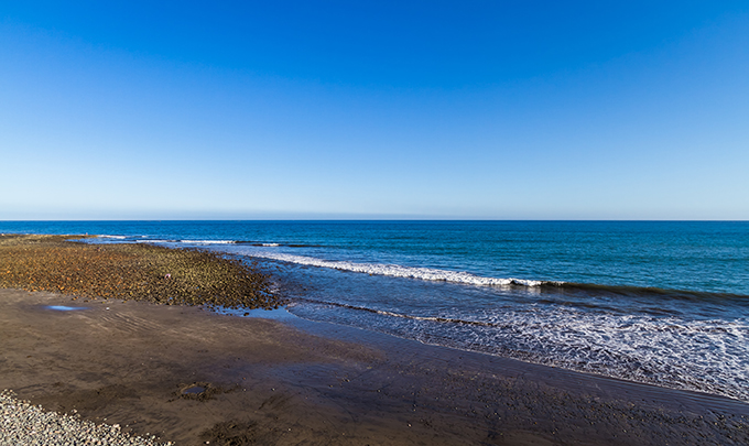 Bluebay Beach Club In Lanzarote Bluebay Hotels Resorts