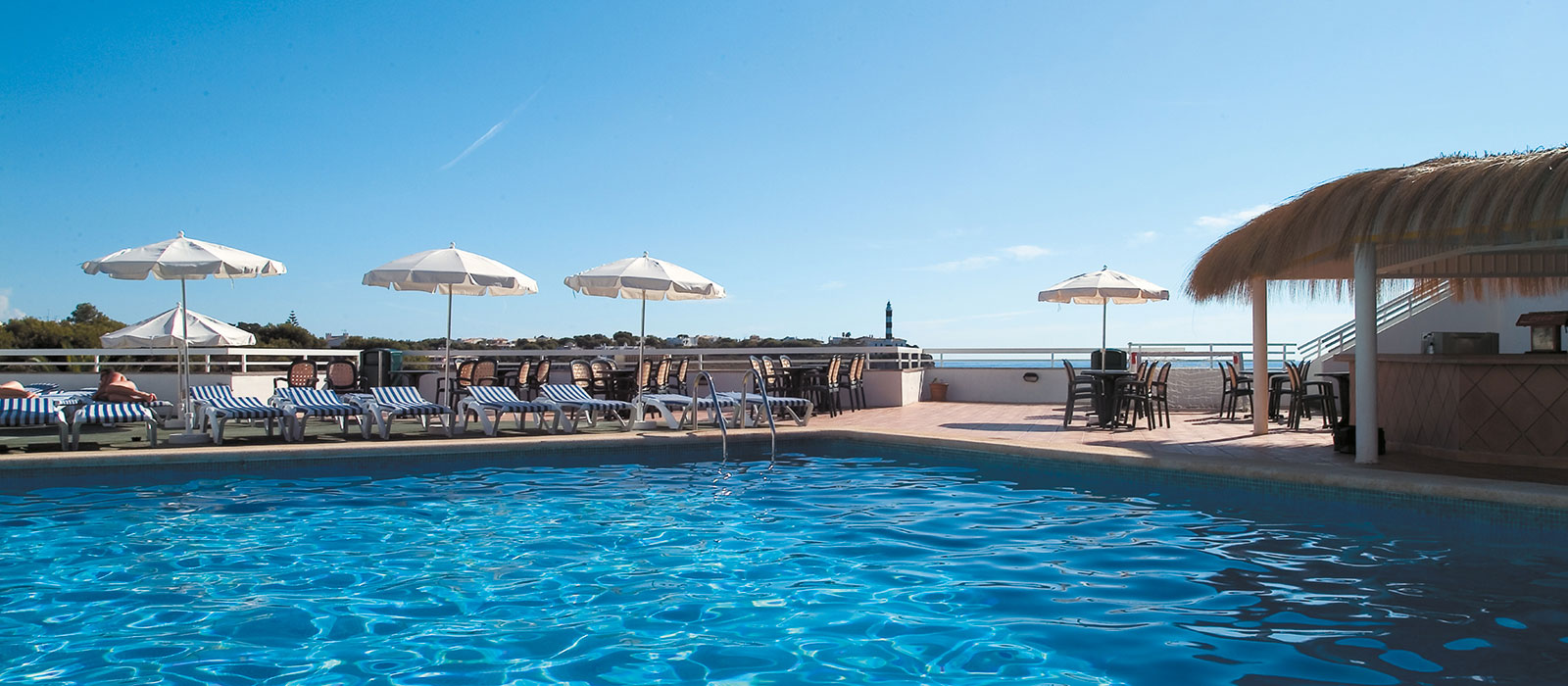 Bellevue Belsana by BlueBay Hotels & Resorts