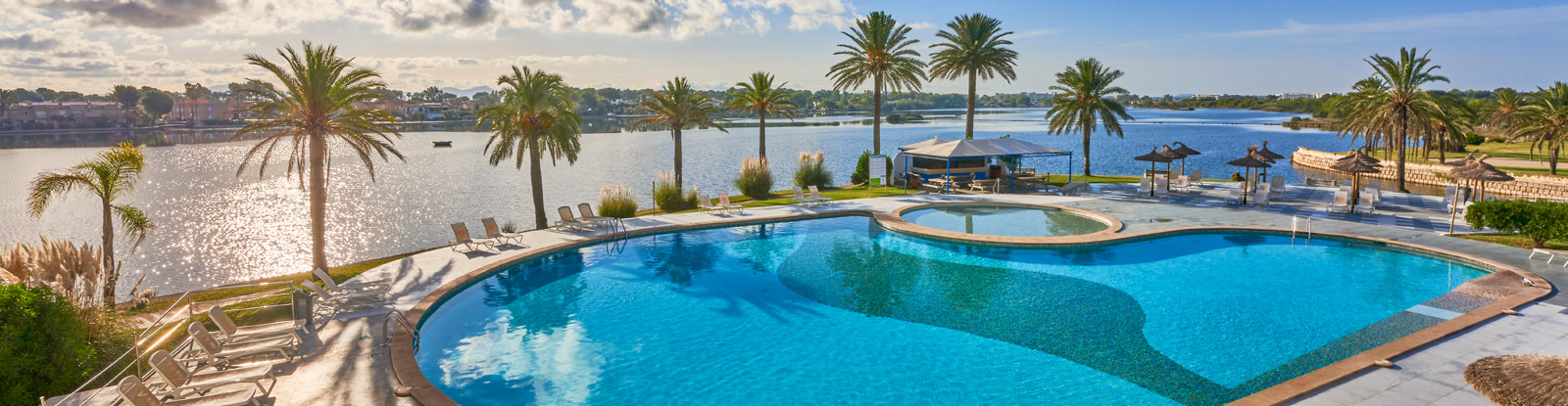 Bellevue Club de BlueBay Hotels & Resorts