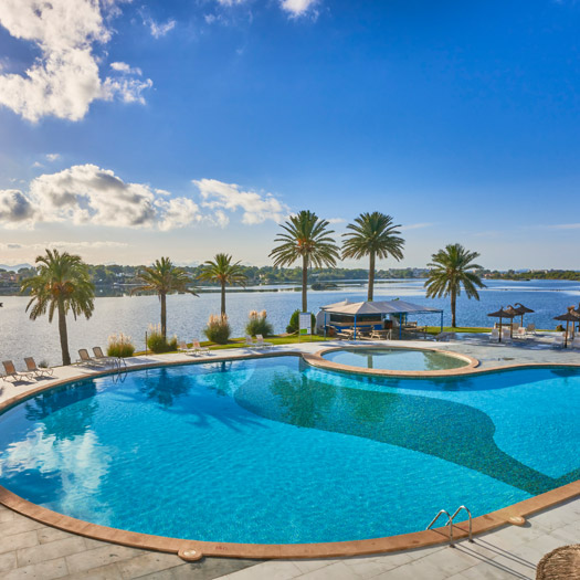 BelleVue Club by BlueBay Hotels & Resorts