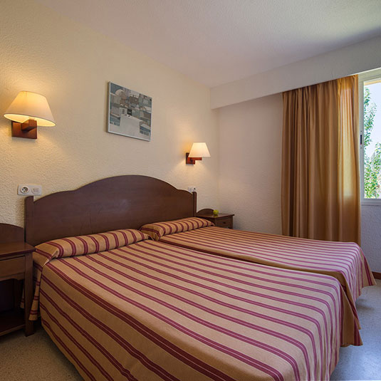 Bellevue Club Mallorca España Bluebay Hotels Resorts Bellevue Club In Mallorca Balearic Islands By Bluebay Hotels Resorts