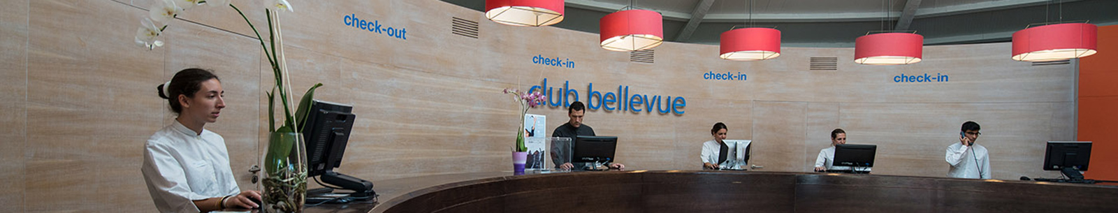 Bellevue Club Mallorca España Bluebay Hotels Resorts Services