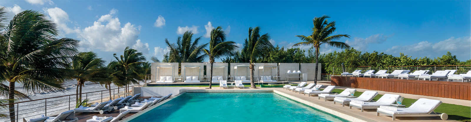 Blue Diamond Luxury Boutique de BlueBay Hotels & Resorts