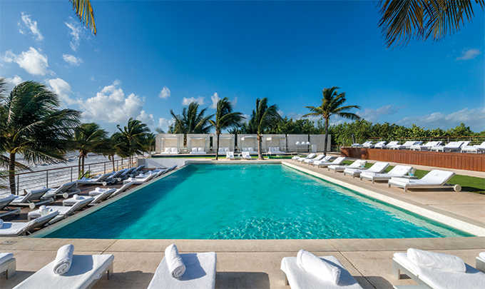 Blue Diamond Luxury Boutique Resort by BlueBay Hotels & Resorts