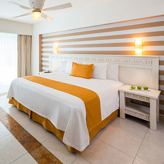 Bluebay Grand Esmeralda, Riviera Maya - Bluebay Hotels & Resorts