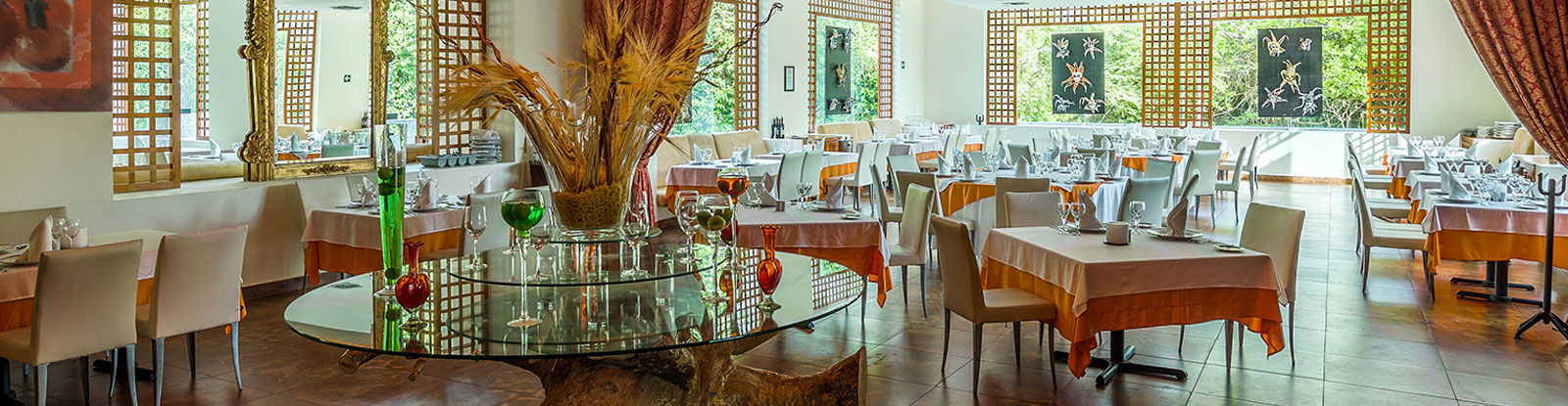BlueBay Grand Esmeralda от Bluebay Hotels & Resorts