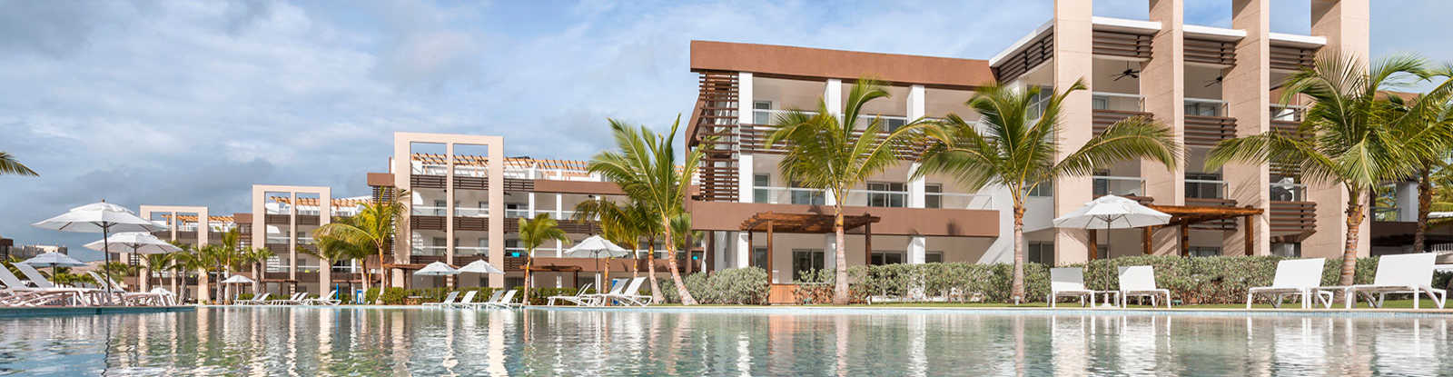 BlueBay Grand Punta Cana, experiencia snorkeling de Bluebay Hotels & Resorts