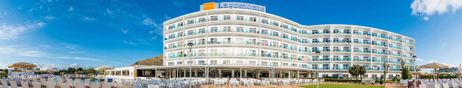 Bluebay Punta Serena In Tenacatita Bluebay Hotels Resorts