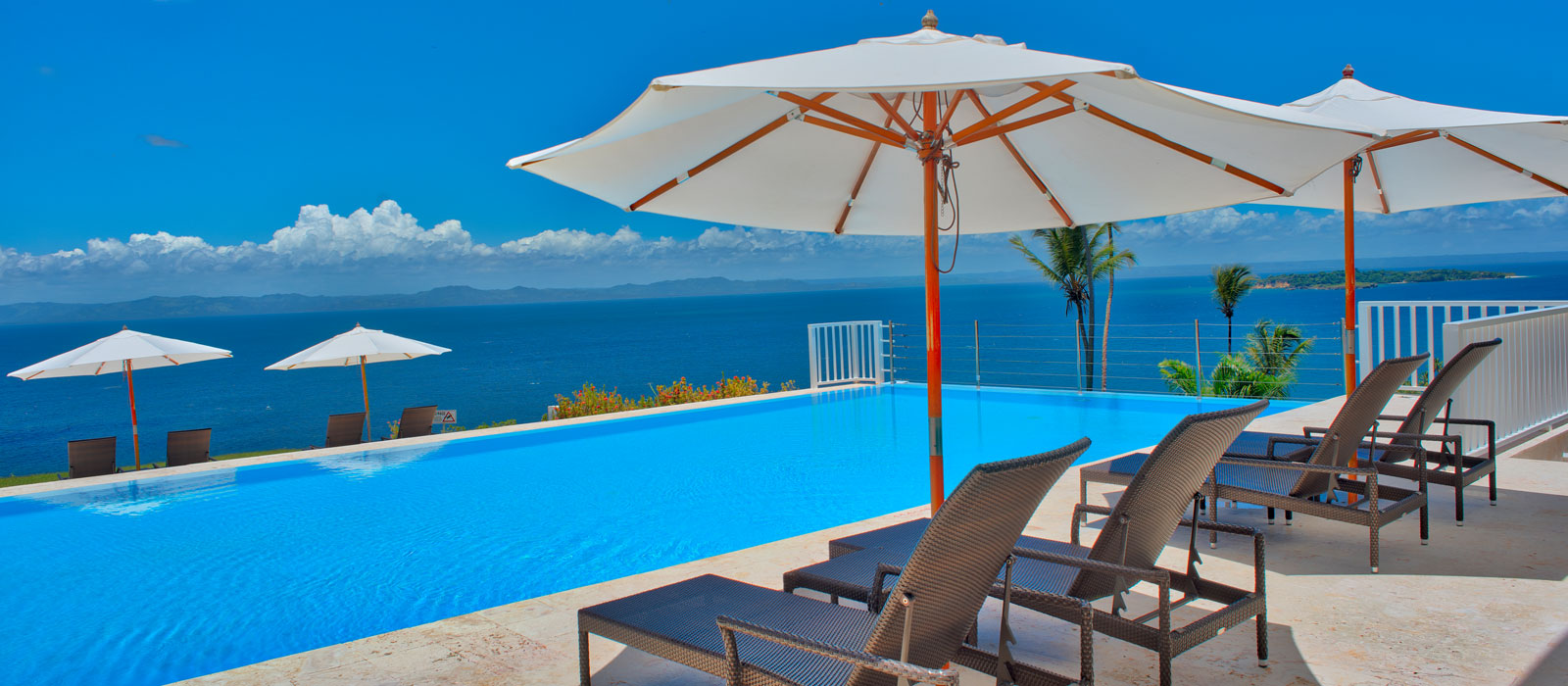 BlueBay Vacations Rentals Punta Cana de BlueBay Hotels & Resorts