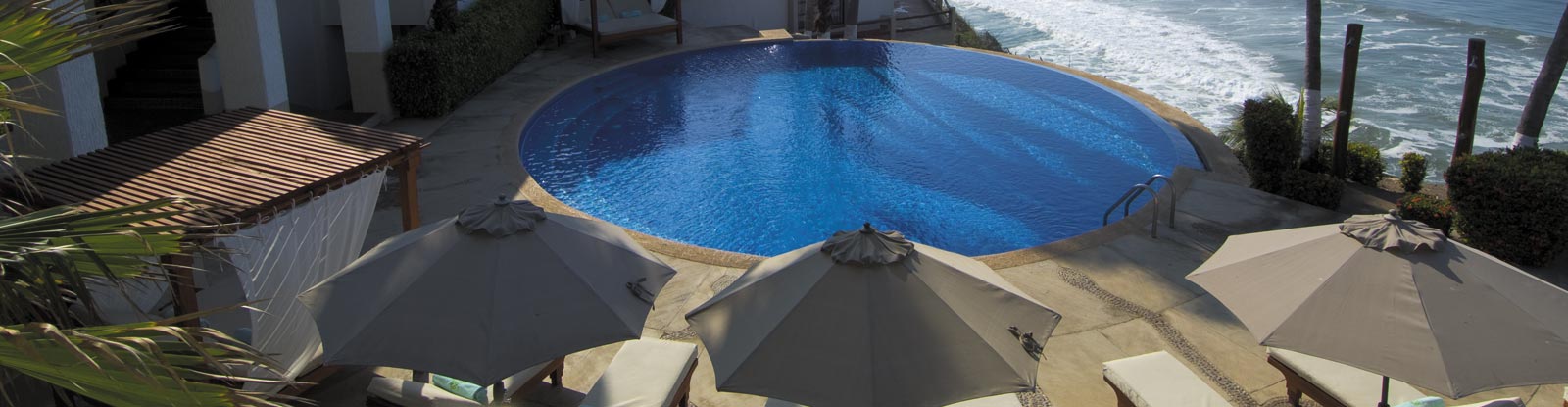BlueBay Punta Serena de BlueBay Hotels & Resorts