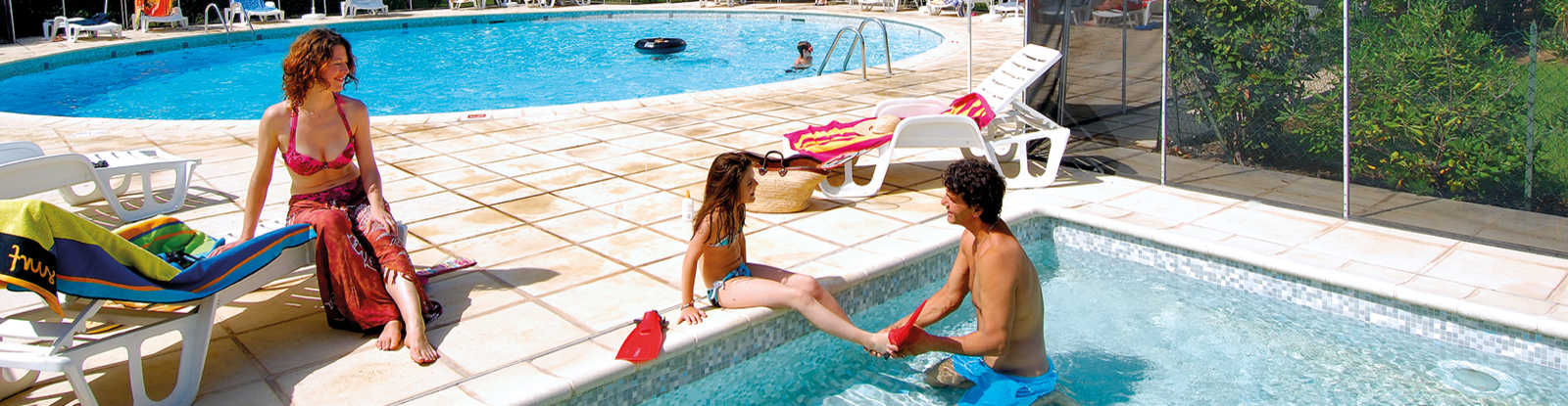 Residéal Antibes de BlueBay Hotels & Resorts
